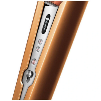  Стайлер Dyson HS07 Corrale Copper/Nickel IN 