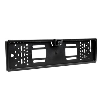  Камера заднего вида ASPECT RC-6A 