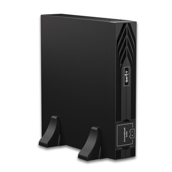  Батарея для ИБП Бастион Skat BC 48/18S3 Rack P3 48В 9Ач (8785) 