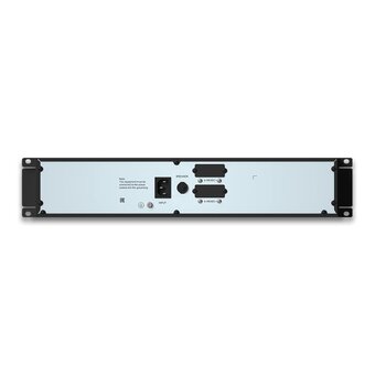  Батарея для ИБП Бастион Skat BC 48/18S3 Rack P3 48В 9Ач (8785) 