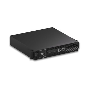  Батарея для ИБП Бастион Skat BC 48/18S3 Rack P3 48В 9Ач (8785) 