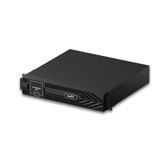  Батарея для ИБП Бастион Skat BC 48/18S3 Rack P3 48В 9Ач (8785) 