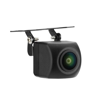  Камера заднего вида ASPECT RC-4A 