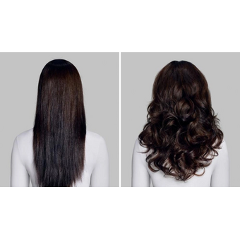  Стайлер Dyson HS09 Jasper Plum HK 