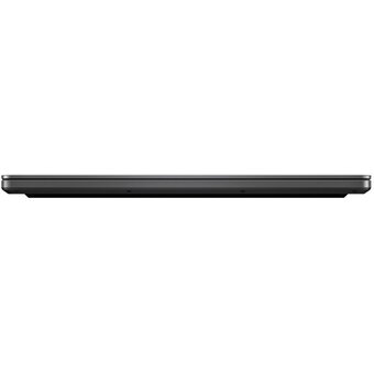  Ноутбук ASUS ROG Zephyrus G14 GA403UH-QS003 (90NR0M71-M00210) Eclipse Gray 
