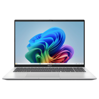  Ноутбук Asus Vivobook 16 M1607KA-MB144 (90NB15F2-M00A00) 