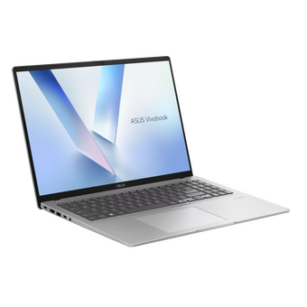 Ноутбук Asus Vivobook 16 M1607KA-MB144 (90NB15F2-M00A00) 