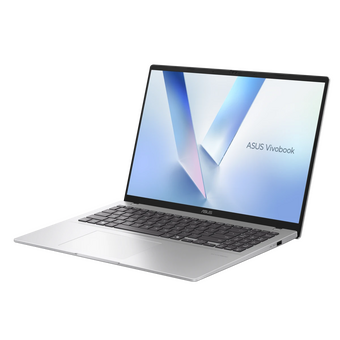  Ноутбук Asus Vivobook 16 M1607KA-MB144 (90NB15F2-M00A00) 