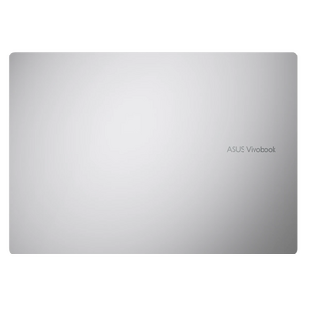  Ноутбук Asus Vivobook 16 M1607KA-MB144 (90NB15F2-M00A00) 