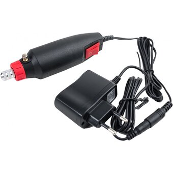  Гравер P.I.T PMG200-C1 