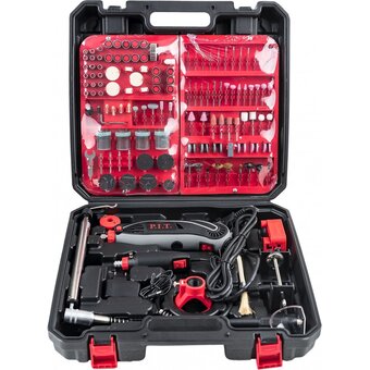  Гравер P.I.T PMG200-C1 