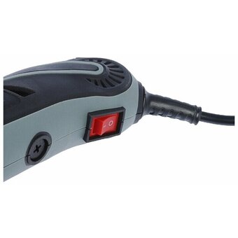  Гравер P.I.T PMG200-C1 