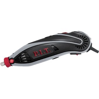  Гравер P.I.T PMG200-C1 