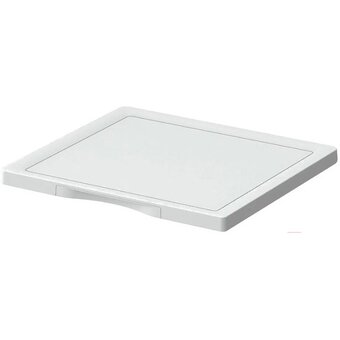  Крышка для МФУ Canon Platen Cover Type Z (3817C001) 