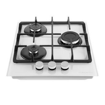  Варочная поверхность MAUNFELD EGHG.43.3CW 