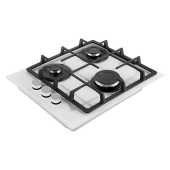  Варочная поверхность MAUNFELD EGHG.43.3CW 