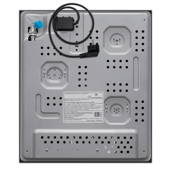  Варочная поверхность MAUNFELD EGHG.43.3CW 