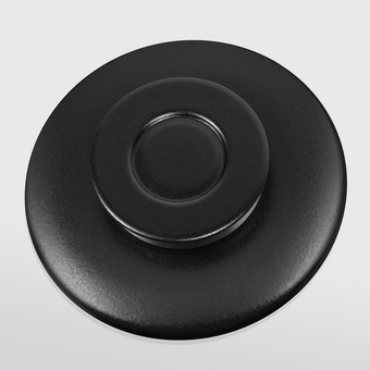  Варочная поверхность MAUNFELD EGHG.43.3CW 