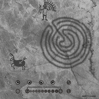  Варочная поверхность Kaiser KCT 6115 F Ära 