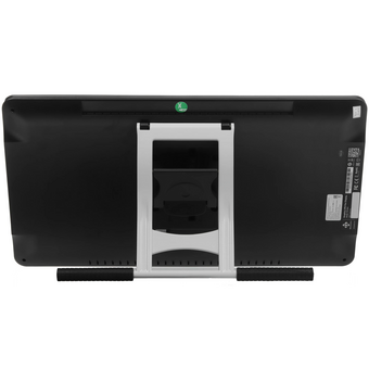  Графический планшет Gaomon PD1561 