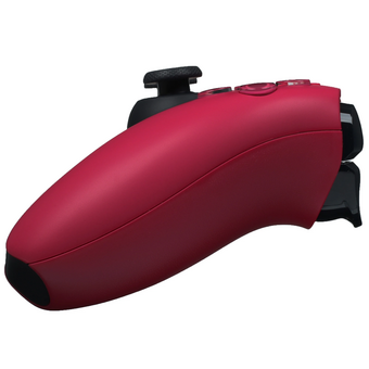  Геймпад PlayStation 5 PS5 DualSense Wireless Controller (Volcanic Red) 