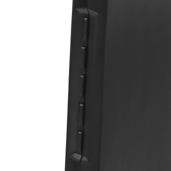  Графический планшет Gaomon PD1561 