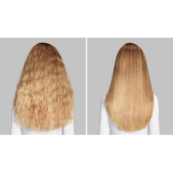  Стайлер Dyson HS09 Jasper Plum HK 