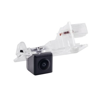  Камера заднего вида Incar VDC-114FHD 