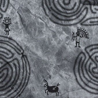  Варочная поверхность Kaiser KCT 6115 F Ära 