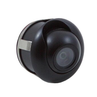  Камера заднего вида Prology RVC-210 