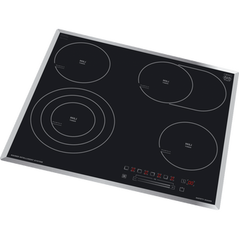  Варочная поверхность Kaiser KCT 6115 F 