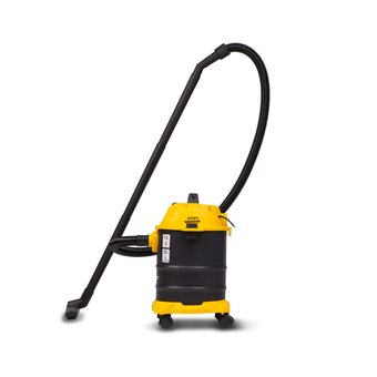  Пылесос строительный Kolner KVC 15L 