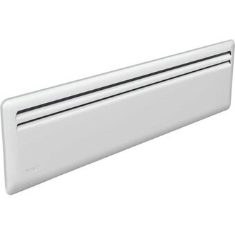  Конвектор NOBO Viking NFK 2S 1000Вт белый 