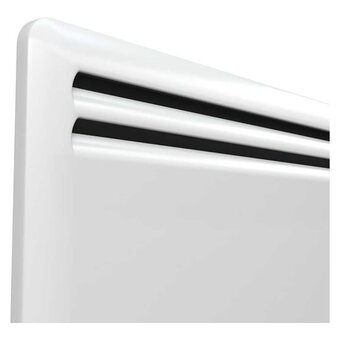  Конвектор NOBO Viking NFK 2S 1000Вт белый 