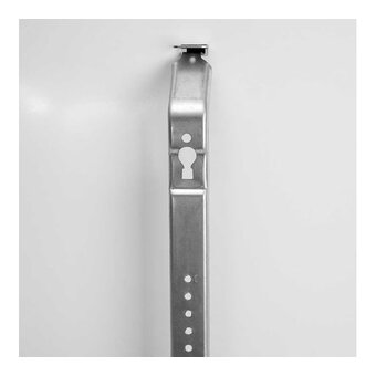  Конвектор NOBO Viking NFK 2S 1000Вт белый 