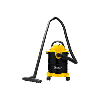  Пылесос строительный Kolner KVC 15L 