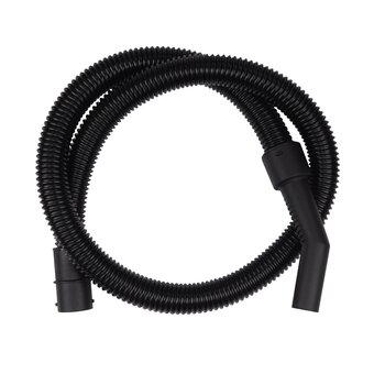  Пылесос строительный Kolner KVC 15L 