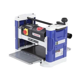  Рейсмусовый станок Белмаш P1800L (S336A) 