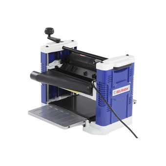  Рейсмусовый станок Белмаш P1800L (S336A) 