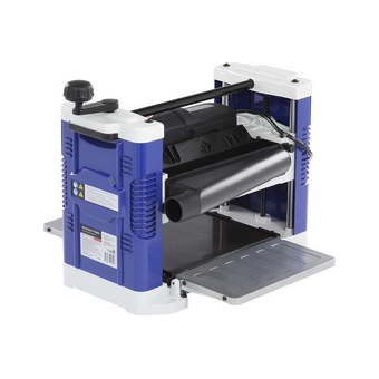  Рейсмусовый станок Белмаш P1800L (S336A) 