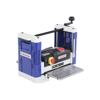  Рейсмусовый станок Белмаш P1800L (S336A) 