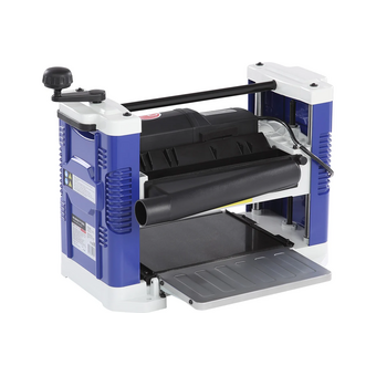  Рейсмусовый станок Белмаш P1800L (S336A) 