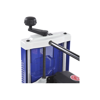  Рейсмусовый станок Белмаш P1800L (S336A) 