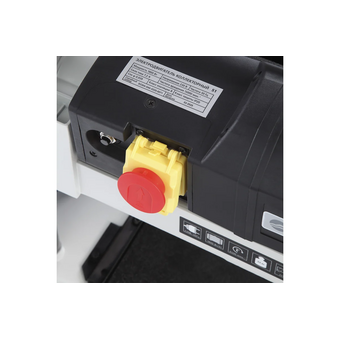  Рейсмусовый станок Белмаш P1800L (S336A) 