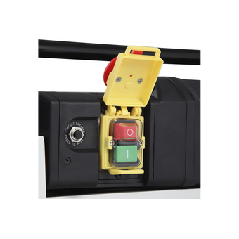  Рейсмусовый станок Белмаш P1800L (S336A) 