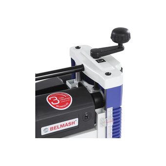  Рейсмусовый станок Белмаш P1800L (S336A) 