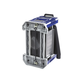  Рейсмусовый станок Белмаш P1800L (S336A) 