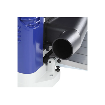  Рейсмусовый станок Белмаш P1800L (S336A) 