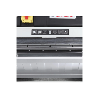  Рейсмусовый станок Белмаш P1800L (S336A) 