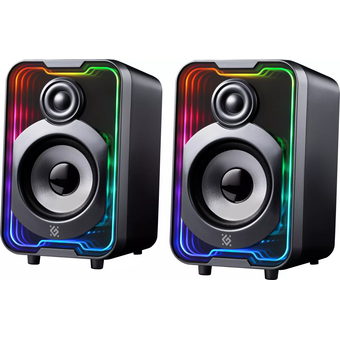  Акустическая система DEFENDER Solar 11 (65811) 